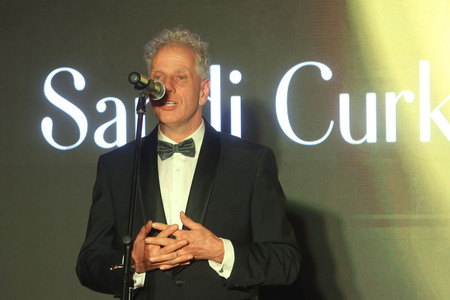 ONA ON  2025 21 FOTO LJUBO VUKELIČ